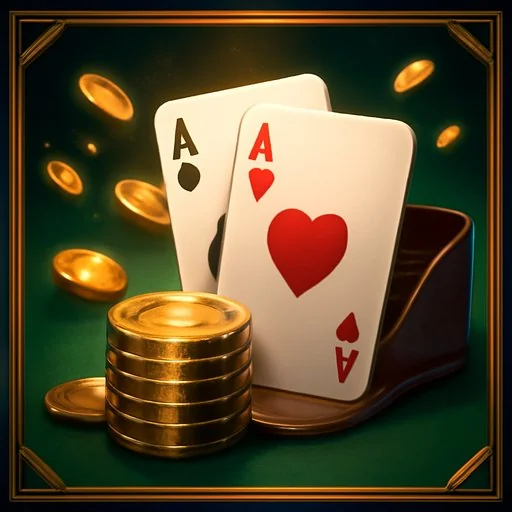 baji365 bonus list in hand phone