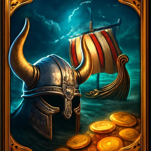 baji365 স্টারবার্স্ট গেম স্ক্রিন